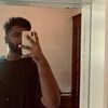 hasthika_eshan