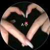 nura._309