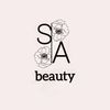 sa_beau4