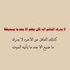 cvu.ll