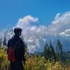 raxzr_