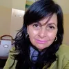 veronicalaureano81
