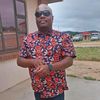 mrgrey2626