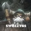 swezzy_bs2