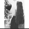 a..dnn2
