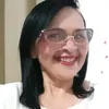 elenialves106