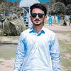 its.khn7