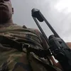 dasilva_055
