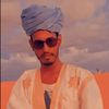 mohamedlhavedhmjlissi
