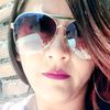 hanny_19180