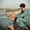 sohail_safi5
