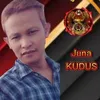 juna4498