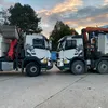 rpmloc