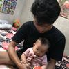fanan011