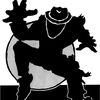misfitsfiend74