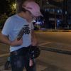 epolat_23