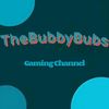ytthebubbybubs