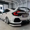 a_jv45
