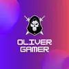 ol1vergamer