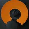 _samir_a_alsalam
