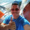 alessandrobatist61