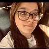 aroua23