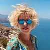 majasududu