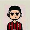 mouadhfatis7