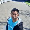 jorgecastillo0214