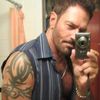 johnantonio593