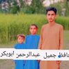 md.jamil.arshad