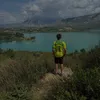 aurafarmer43
