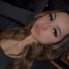 jeessicaanaatalie