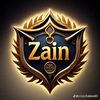 zainali.aliwaris