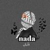 nadaalshamalte