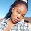 nondumisongwenya18