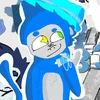 number1finnfan5561