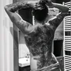 kocie_dozywocie