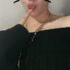 iihvm