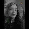 angelita_8357