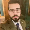 الكبيسي
