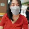 winimustika08