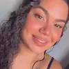 nikole.abrahim