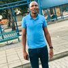 nhlanhlagumede28