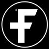 Fangoria