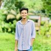 .samir141