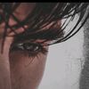 dy7kfczyxhq0