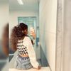 _sageeshawedage_