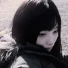 qimioss
