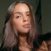 marigorne